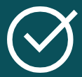 Sign Up to Askmeslot