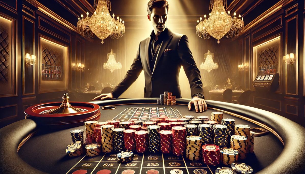 Askmeslot Live Betting