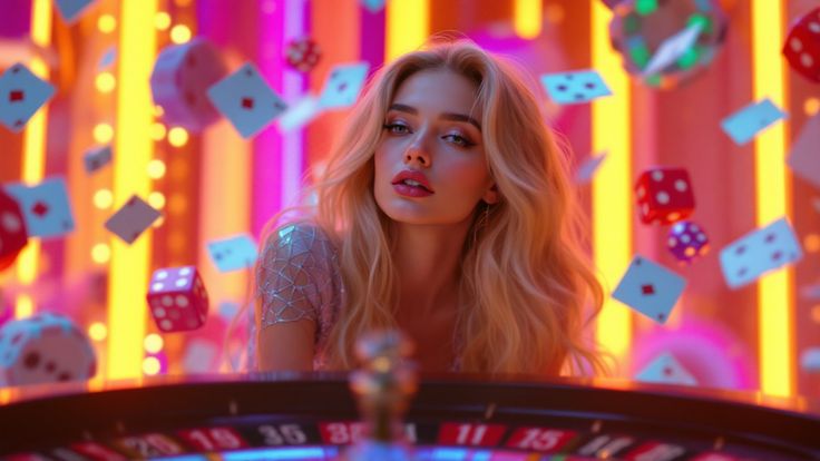 پاکستان میں Askmeslot قانونی ہے۔