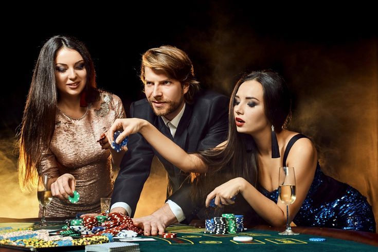 Askmeslot Live Casino