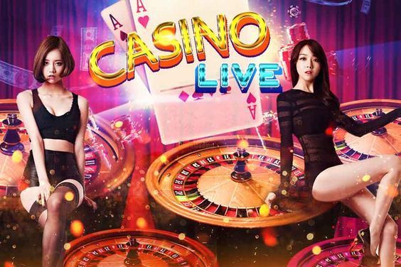 Askmeslot Live Betting