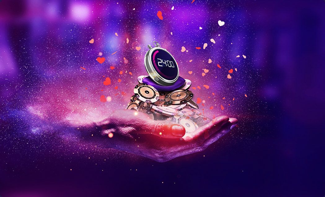 Askmeslot Live Casino