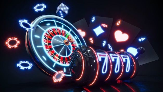 Askmeslot Live Betting