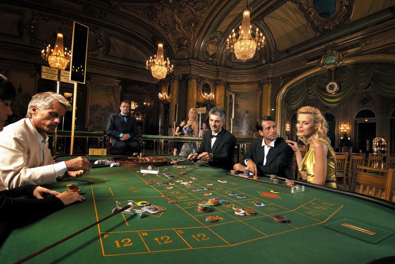 Askmeslot Live Casino