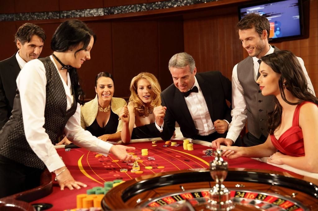 Askmeslot Welcome Bonus