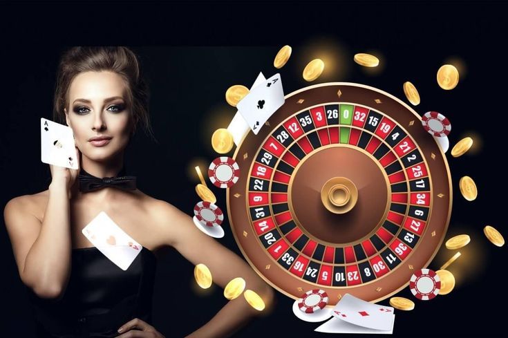 Askmeslot Live Betting