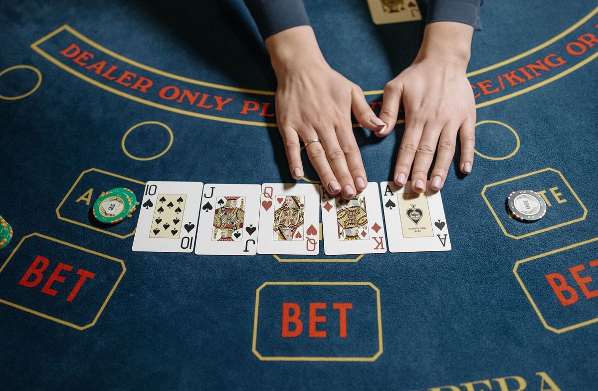Askmeslot Live Betting