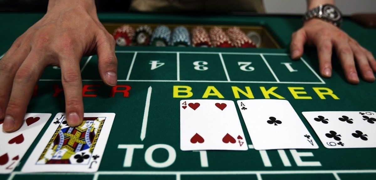Askmeslot Live Casino