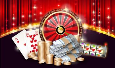 Askmeslot Live Casino