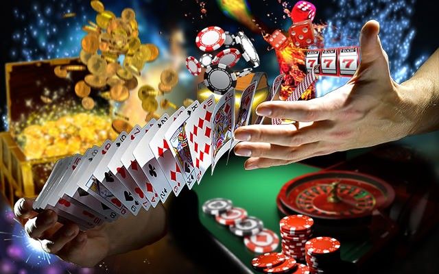 Askmeslot Welcome Bonus