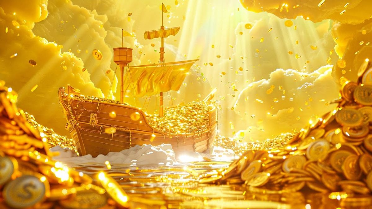 Askmeslot Welcome Bonus