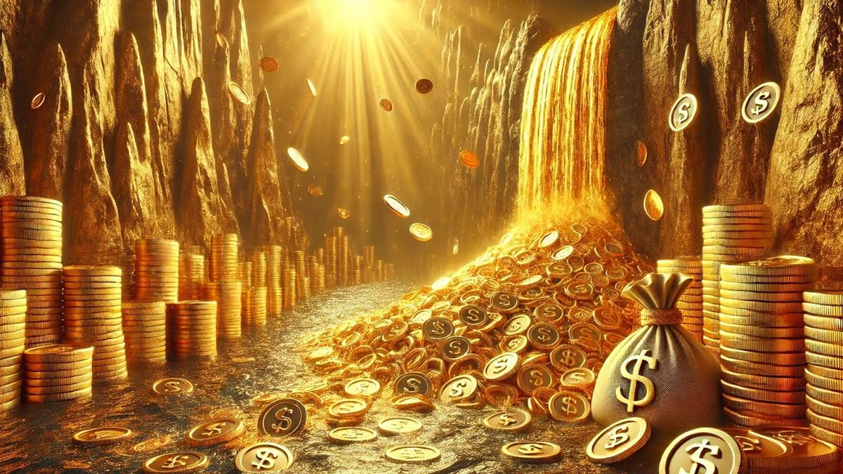 Askmeslot پاکستان ریئل منی گیمز