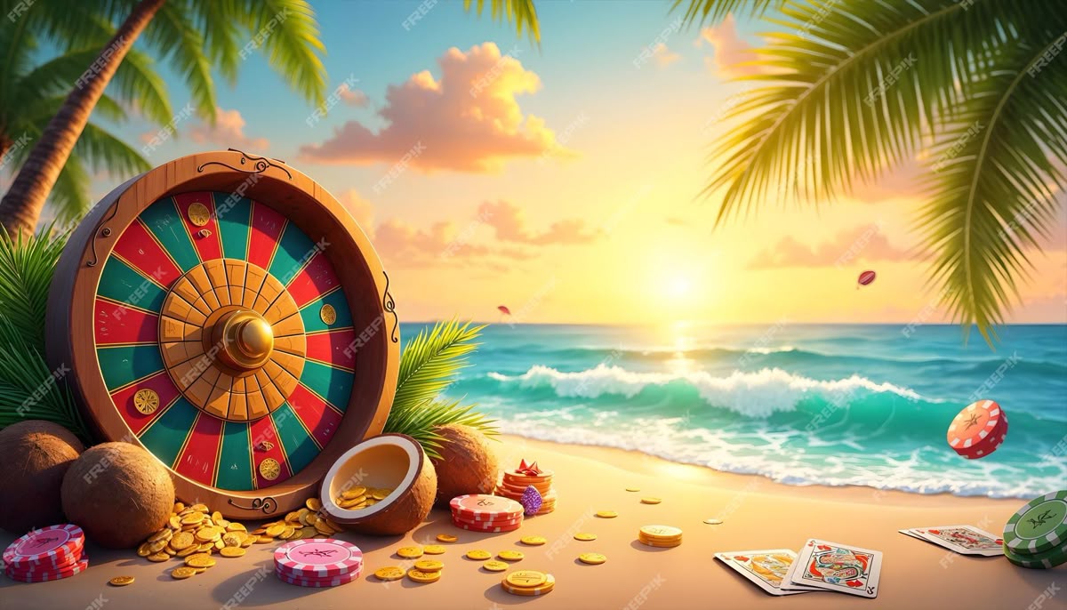 Askmeslot Live Casino