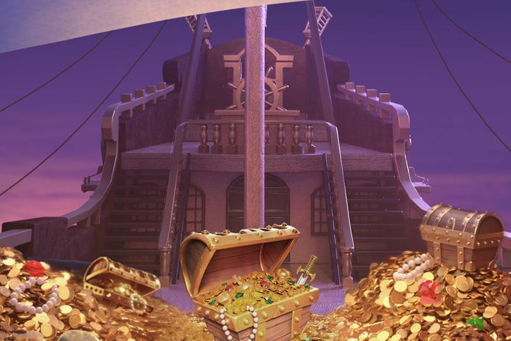 Askmeslot Welcome Bonus