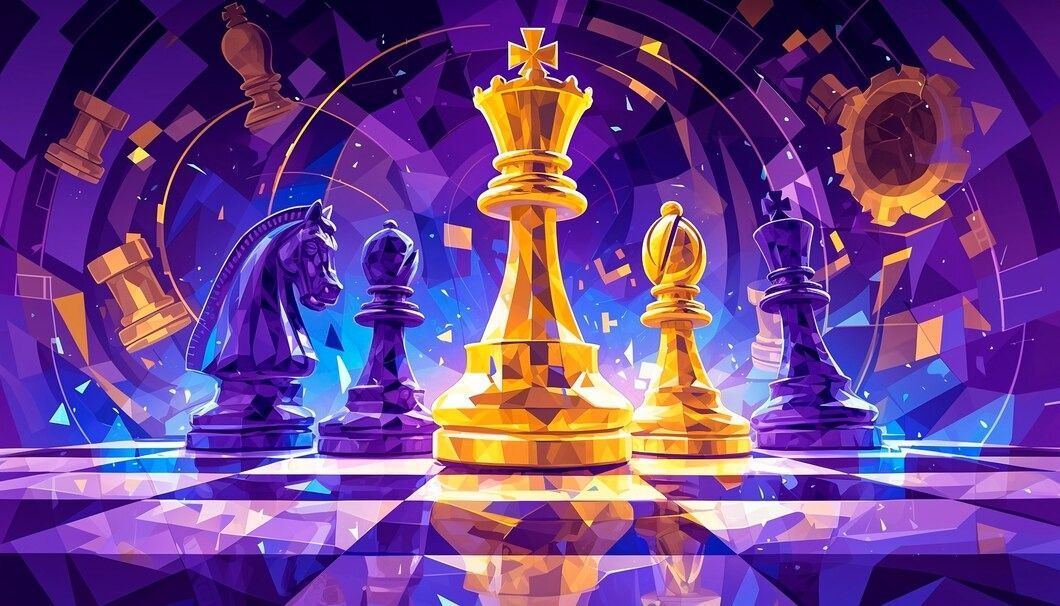 Askmeslot Live Casino
